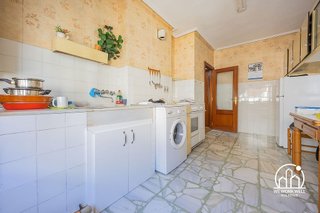 Piso en venta en Portugalete