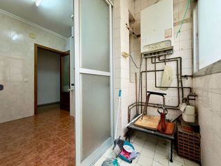 Piso en venta en El Pilar - La Estación en Talavera de la Reina