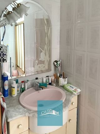 Piso en venta en Molino de la Vega en Huelva