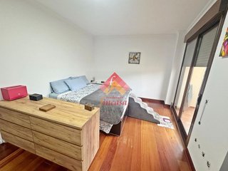 Piso en venta en Ronda