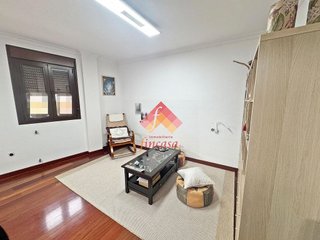 Piso en venta en Ronda