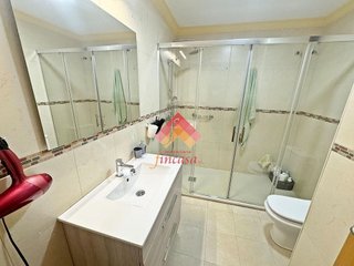 Piso en venta en Ronda