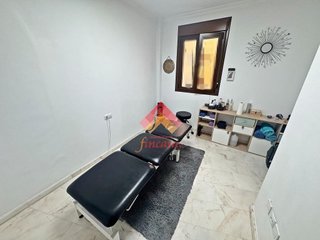 Piso en venta en Ronda
