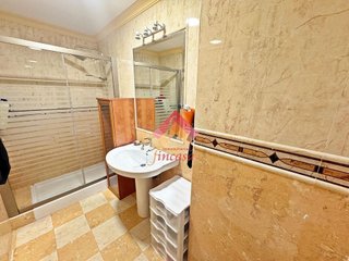 Piso en venta en Ronda