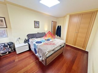 Piso en venta en Ronda