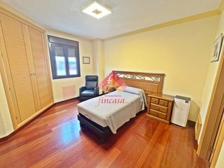 Piso en venta en Ronda