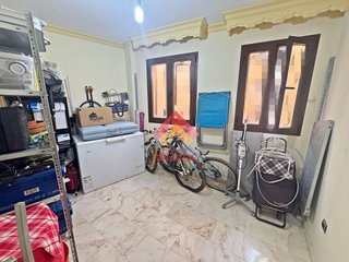 Piso en venta en Ronda