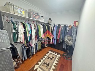 Piso en venta en Ronda