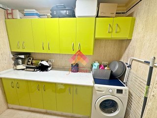 Piso en venta en Ronda