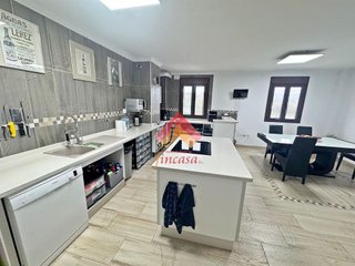 Piso en venta en Ronda