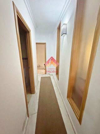 Piso en venta en Ronda