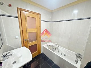Piso en venta en Ronda