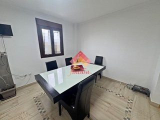 Piso en venta en Ronda