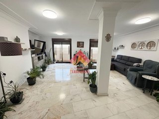 Piso en venta en Ronda