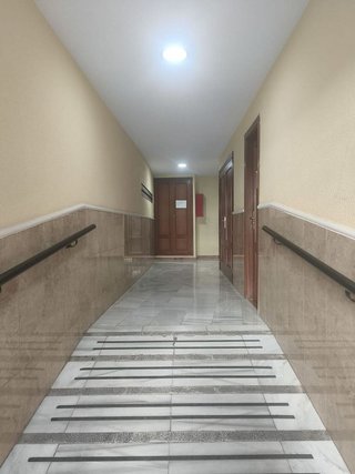 Piso en venta en Ogíjares