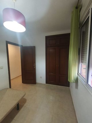 Piso en venta en Ogíjares