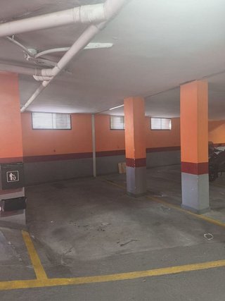 Piso en venta en Ogíjares