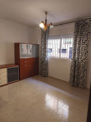 Piso en venta en Ogíjares