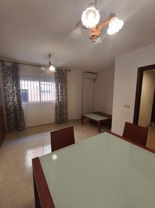 Piso en venta en Ogíjares