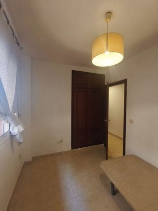 Piso en venta en Ogíjares