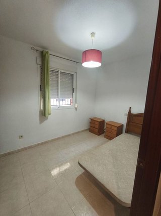 Piso en venta en Ogíjares