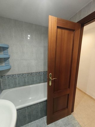 Piso en venta en Ogíjares