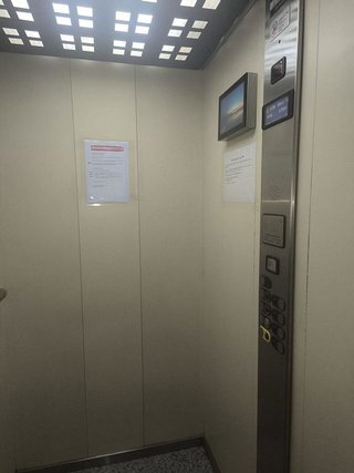 Piso en venta en Ogíjares