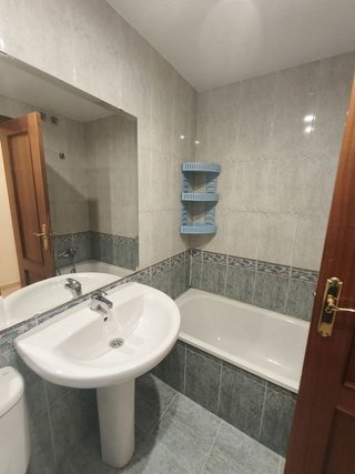 Piso en venta en Ogíjares