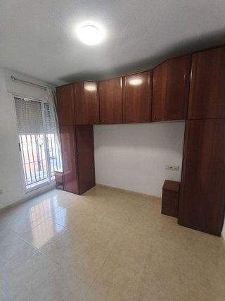 Piso en venta en Ogíjares