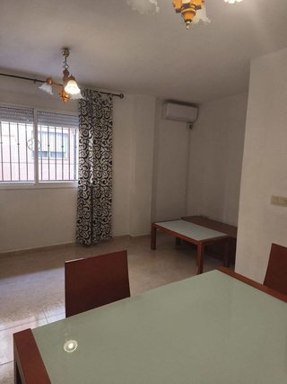 Piso en venta en Ogíjares
