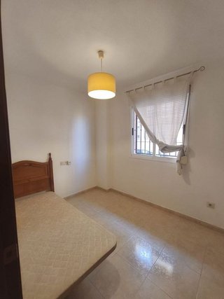 Piso en venta en Ogíjares