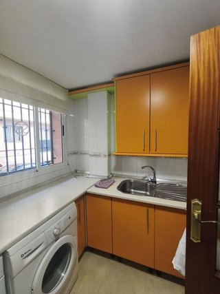 Piso en venta en Ogíjares