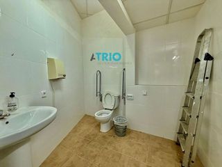 Piso en venta en Pobla (Sa)