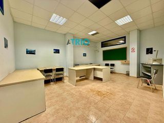 Piso en venta en Pobla (Sa)