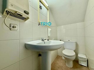Piso en venta en Pobla (Sa)
