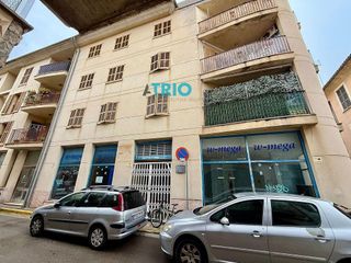 Piso en venta en Pobla (Sa)