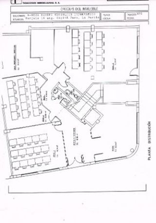 Piso en venta en Pobla (Sa)