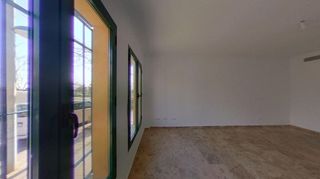 Piso en venta en San Pedro de Alcántara pueblo en Marbella