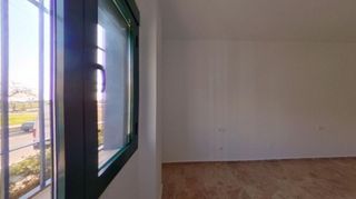 Piso en venta en San Pedro de Alcántara pueblo en Marbella