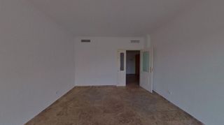 Piso en venta en San Pedro de Alcántara pueblo en Marbella