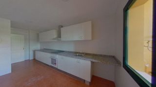 Piso en venta en San Pedro de Alcántara pueblo en Marbella