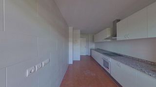 Piso en venta en San Pedro de Alcántara pueblo en Marbella