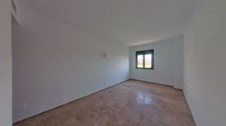 Piso en venta en San Pedro de Alcántara pueblo en Marbella