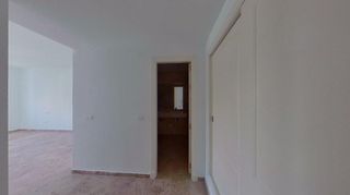 Piso en venta en San Pedro de Alcántara pueblo en Marbella