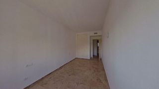 Piso en venta en San Pedro de Alcántara pueblo en Marbella