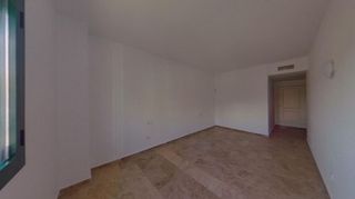 Piso en venta en San Pedro de Alcántara pueblo en Marbella