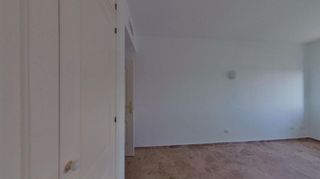 Piso en venta en San Pedro de Alcántara pueblo en Marbella