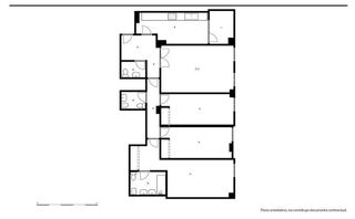 Piso en venta en San Pedro de Alcántara pueblo en Marbella