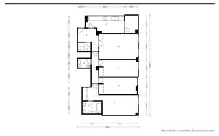 Piso en venta en San Pedro de Alcántara pueblo en Marbella