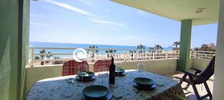 Piso en venta en La Volta en Peñíscola